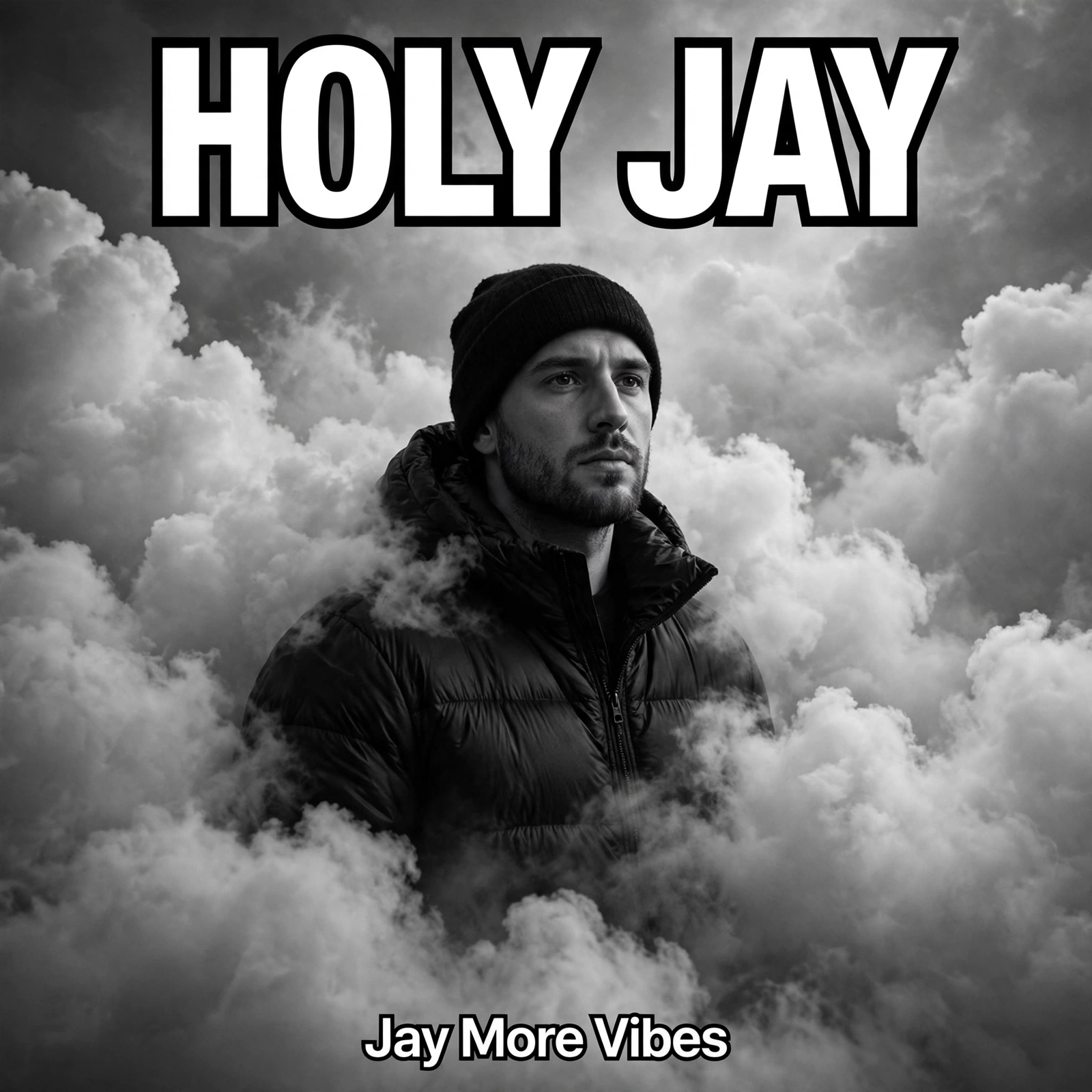 jay-more-vibes- Profile