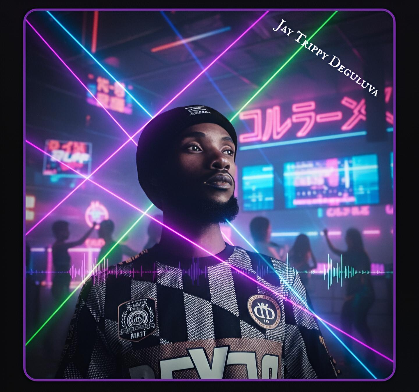 jay-trippy-deguluva Profile