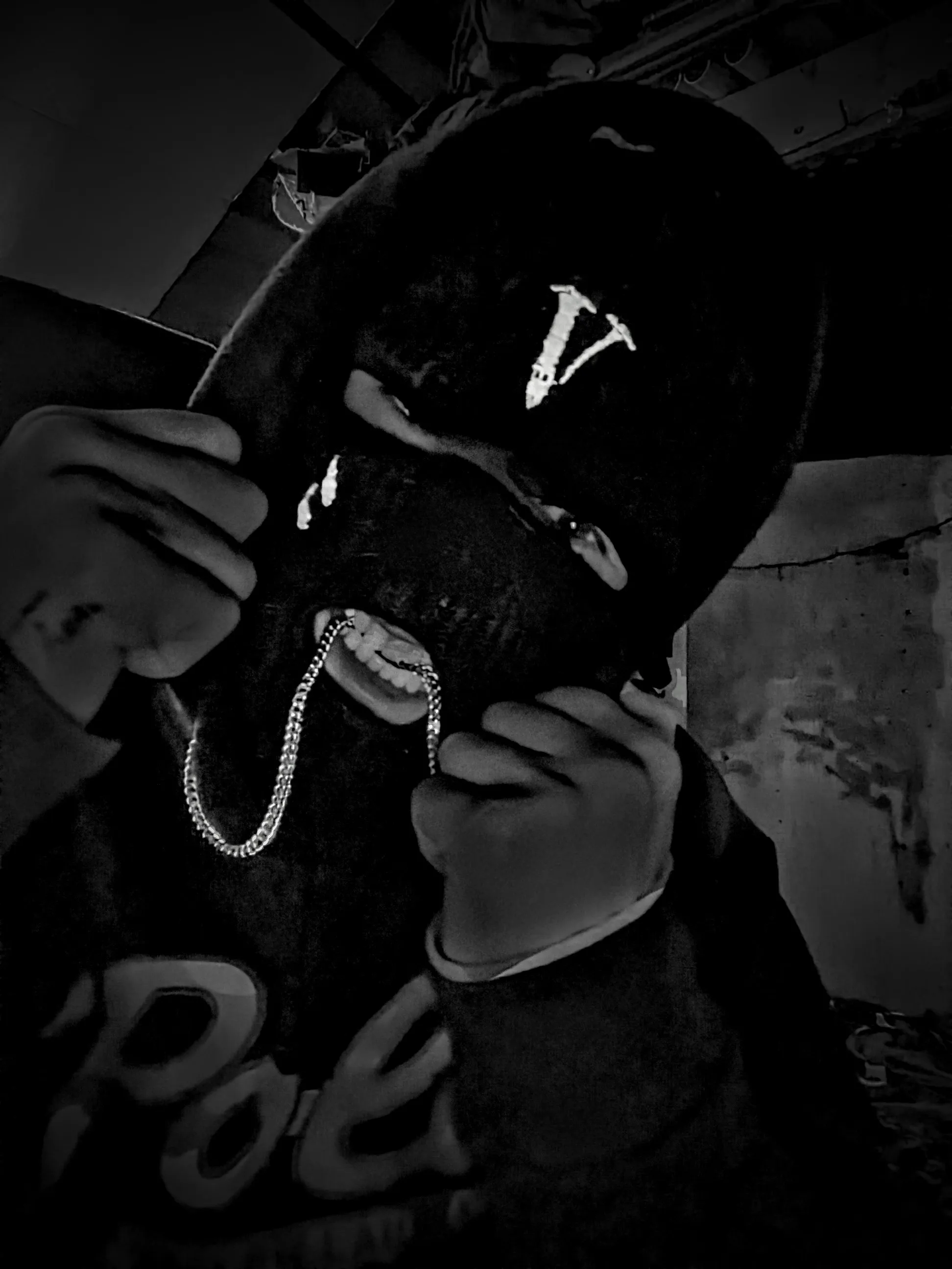 jaybuddz's Profile Picture
