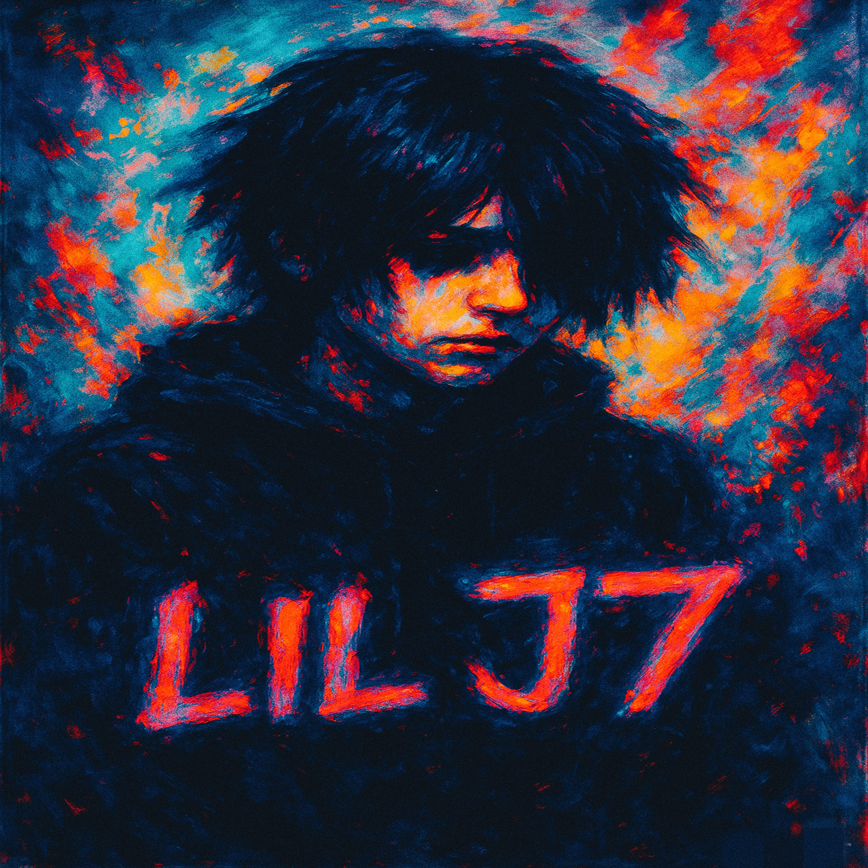 jayc7even's Profile Picture
