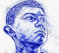 jayce's Profile Picture