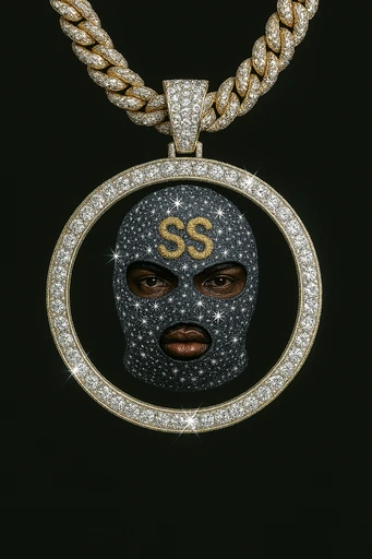 jayrock's Profile Picture