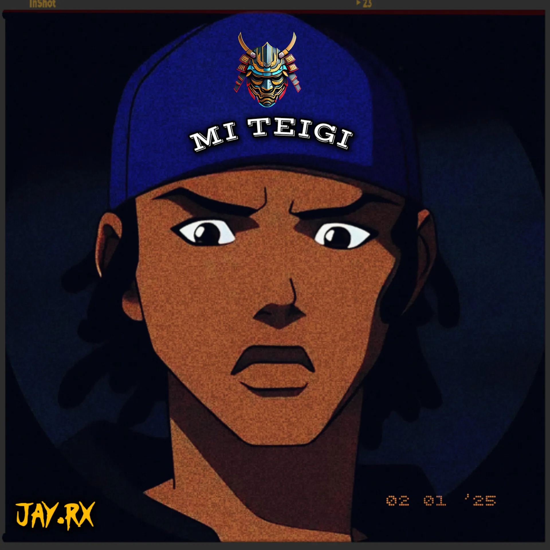 jayrxfalcontrill75's Profile Picture