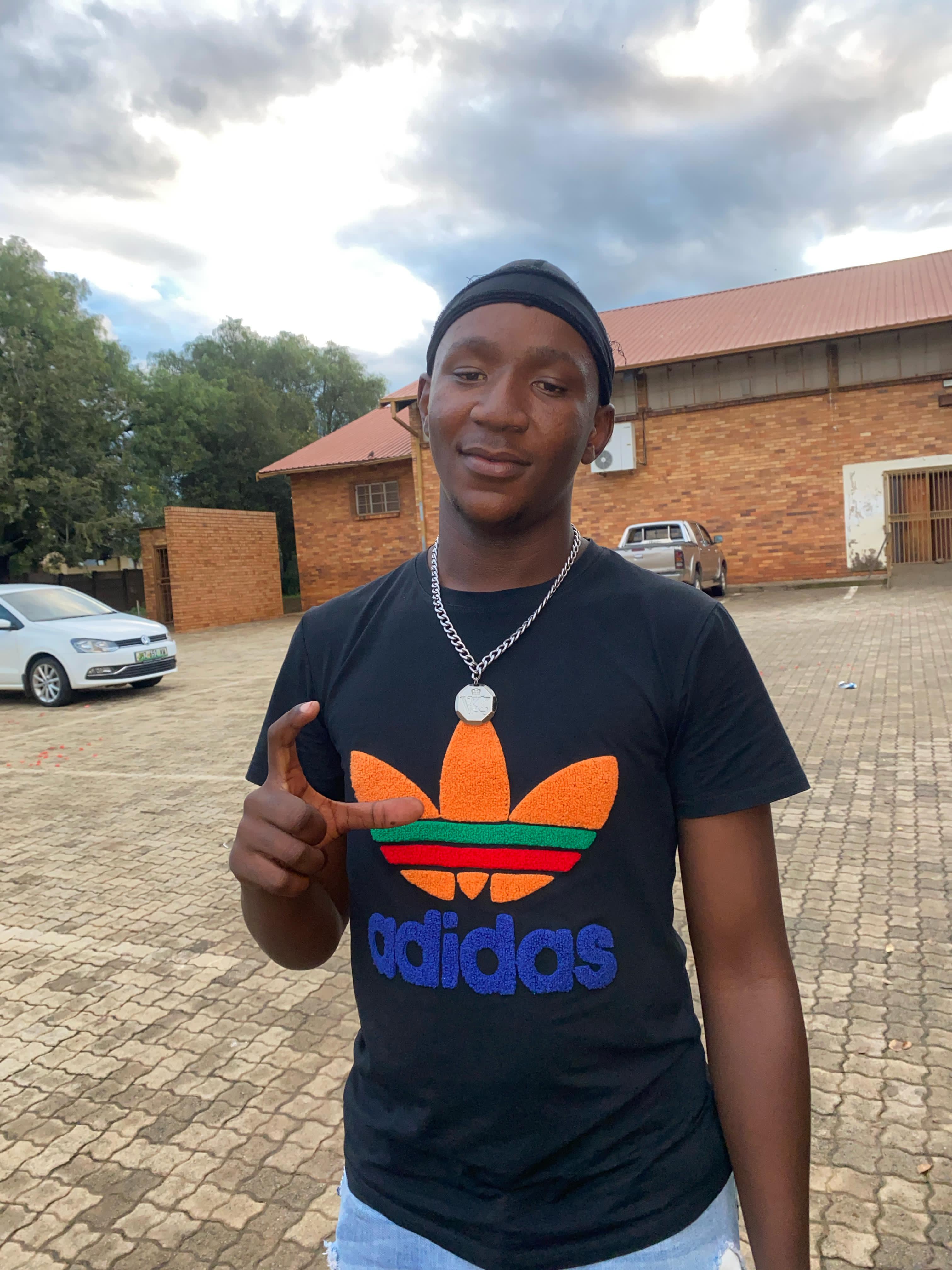 jaytownprince's Profile Picture