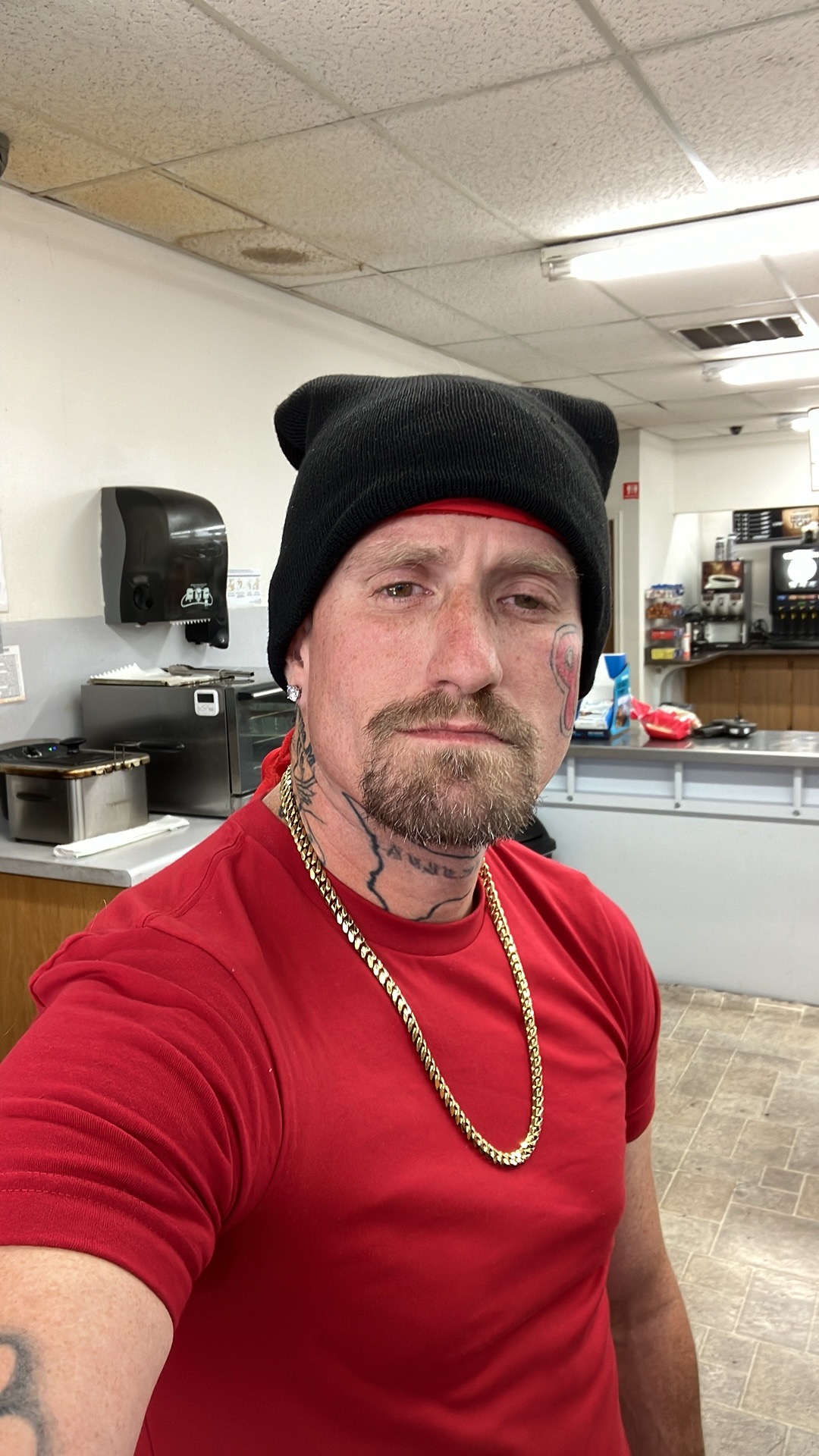 jbirdru's Profile Picture