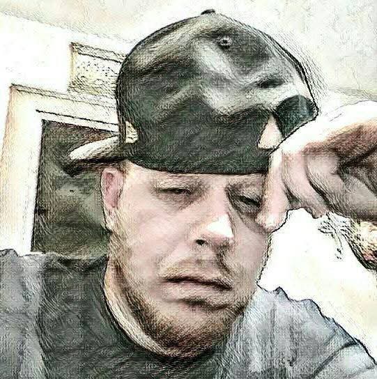 jbo-spadez Profile