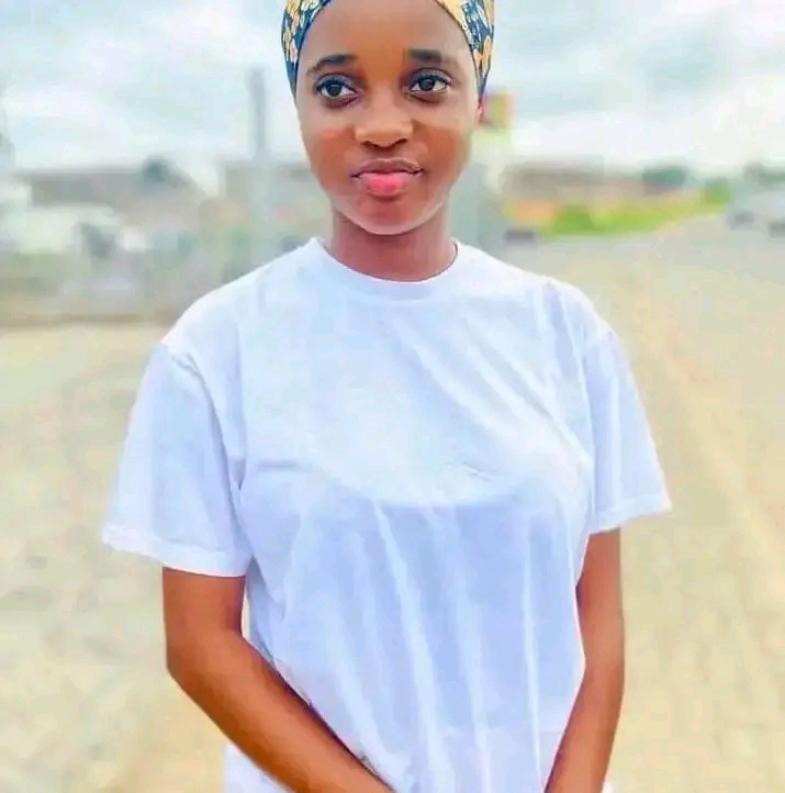 jeffery05's Profile Picture