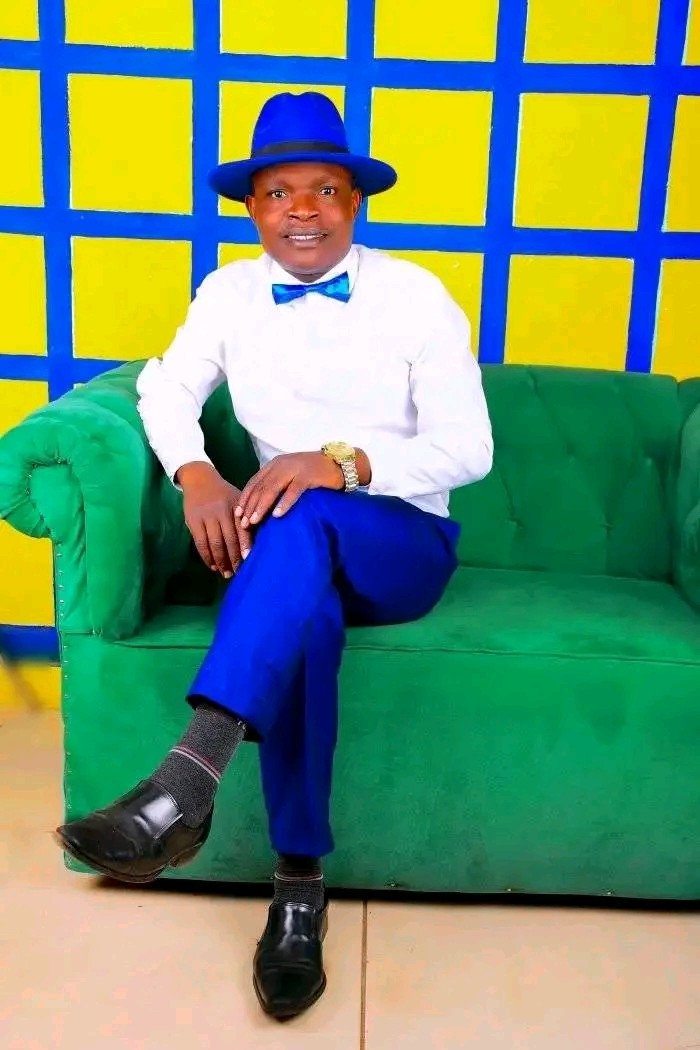 jeffkasjakogudi's Profile Picture