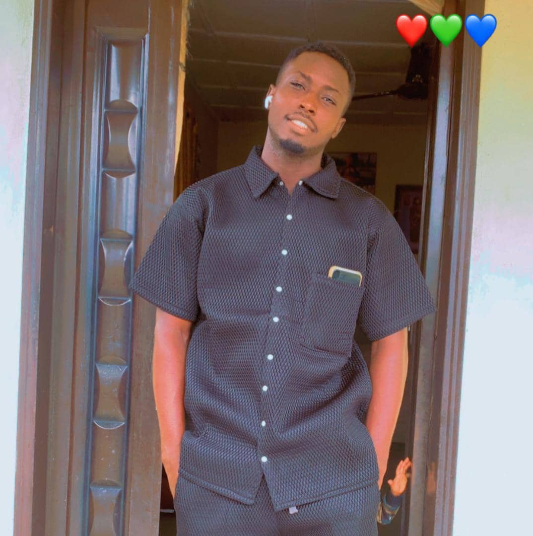 jerryblaqq's Profile Picture