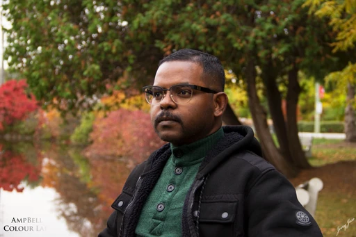 jerryjose's Profile Picture