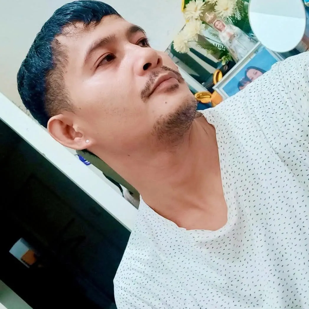 jessilberiso's Profile Picture