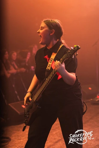 jessquayle's Profile Picture