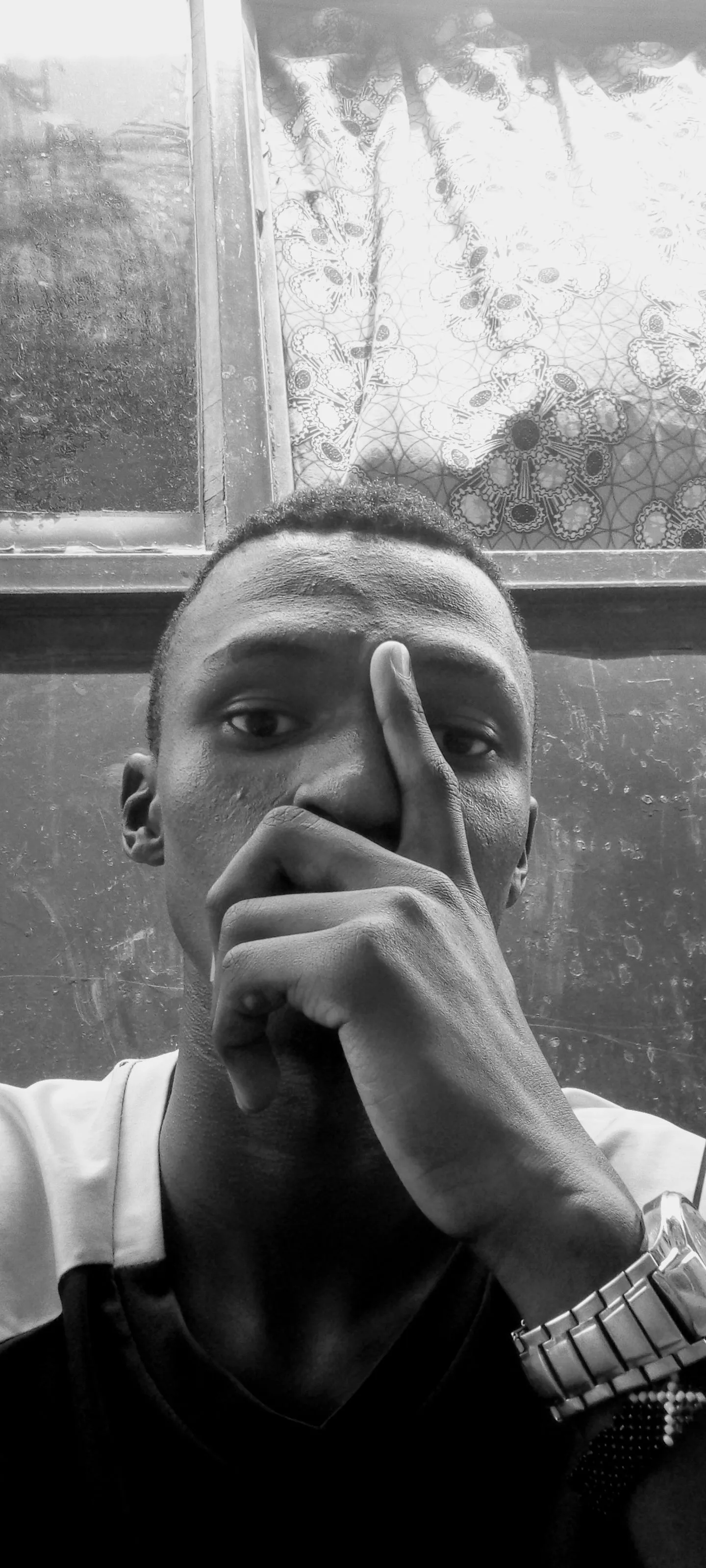 jesuslovenavybeats's Profile Picture