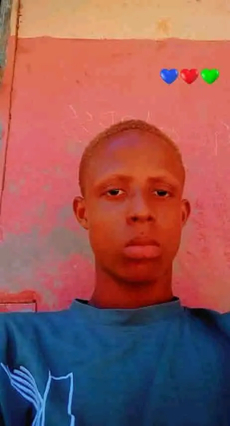 jimi's Profile Picture