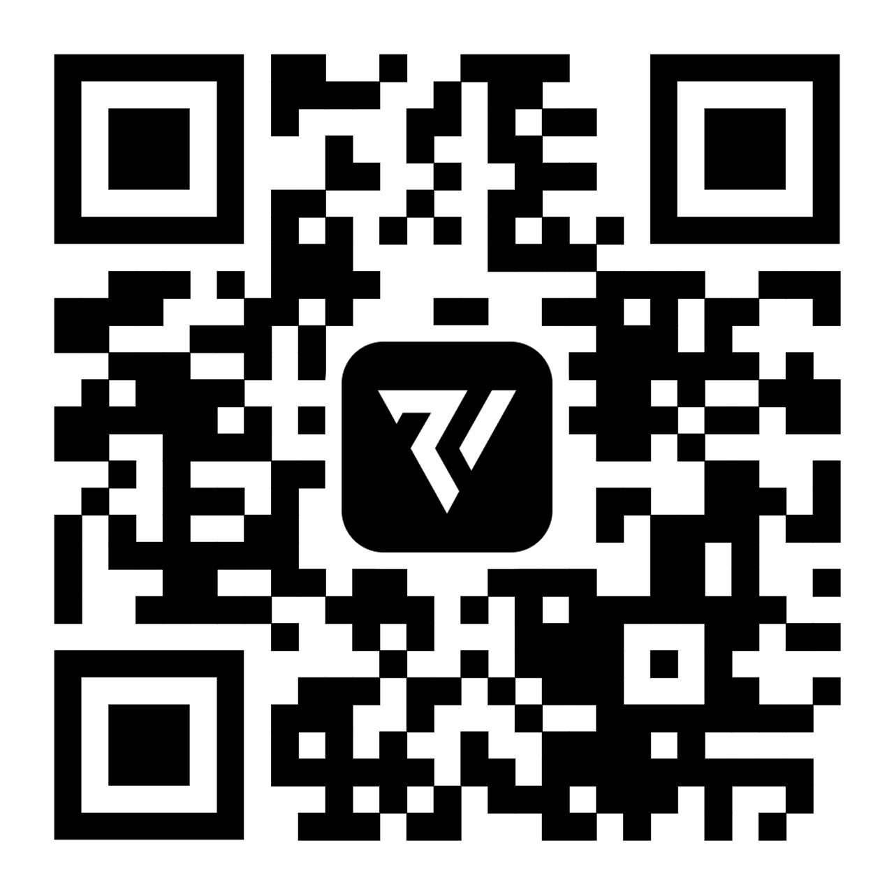 jimvoker's Profile Picture