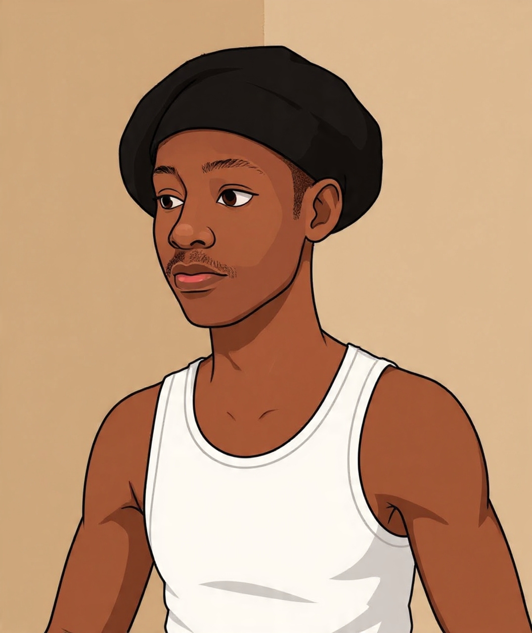 jiyanelihle-umthakathi Profile