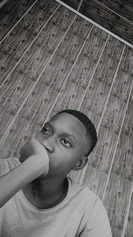 jjblaq1's Profile Picture