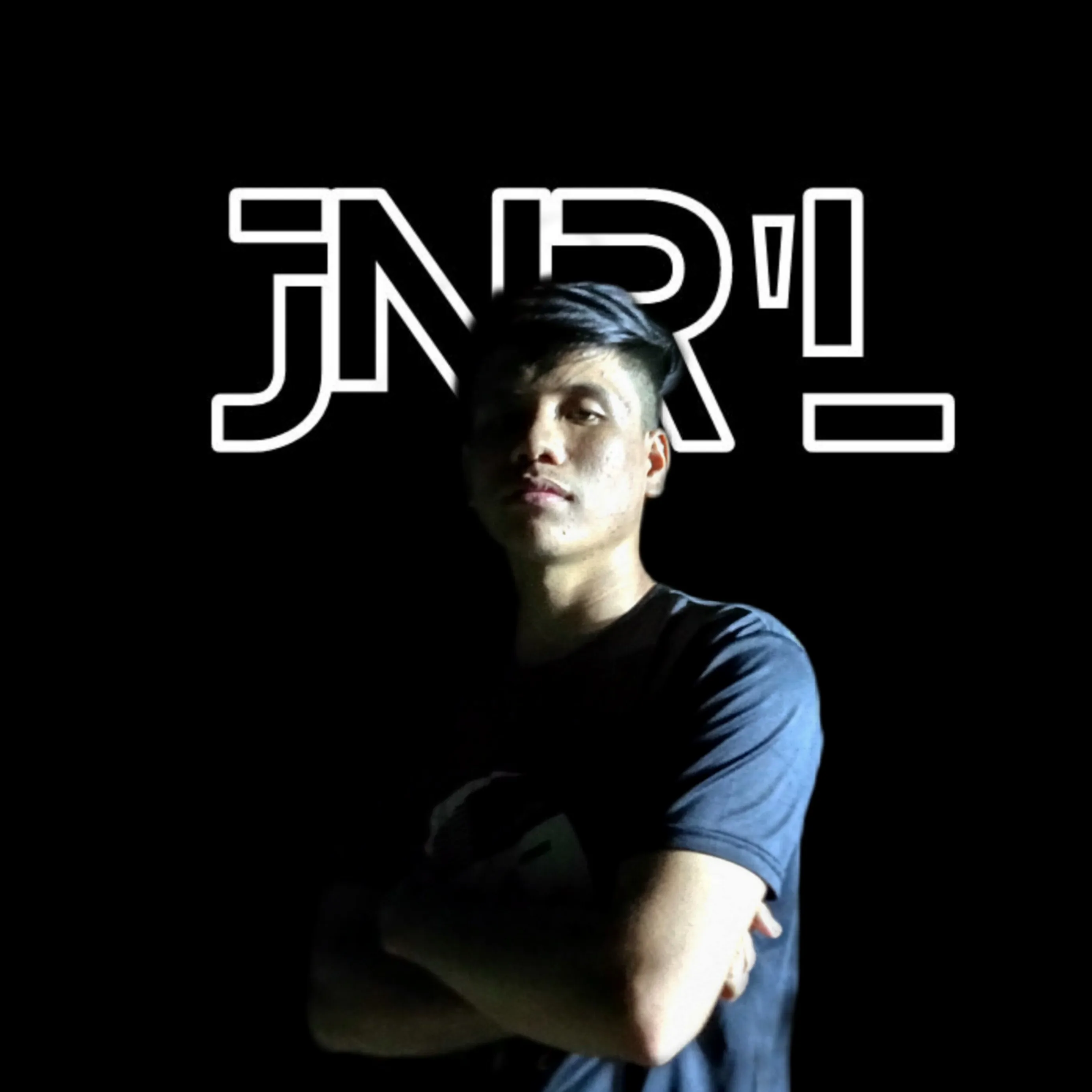 jnrl's Profile Picture