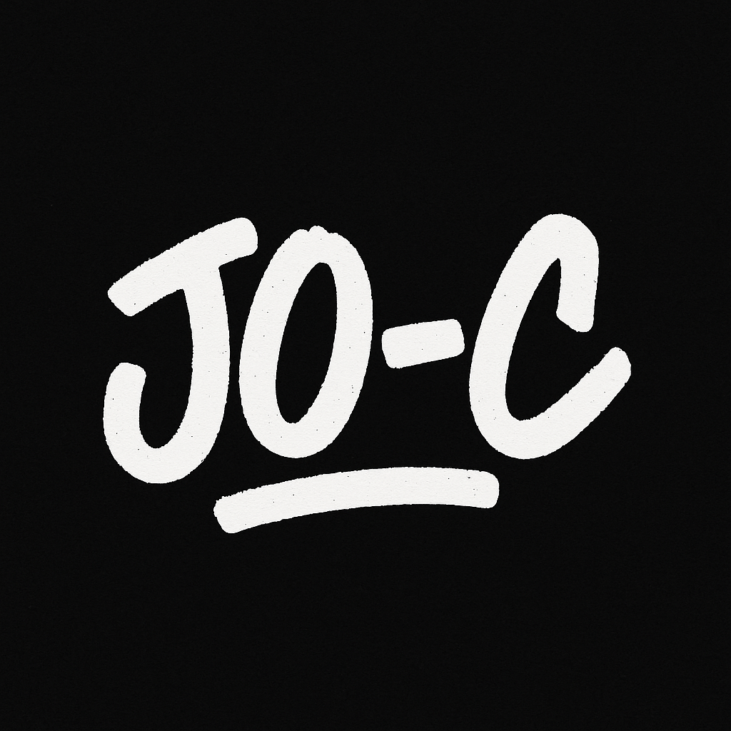 jo-c's Profile Picture