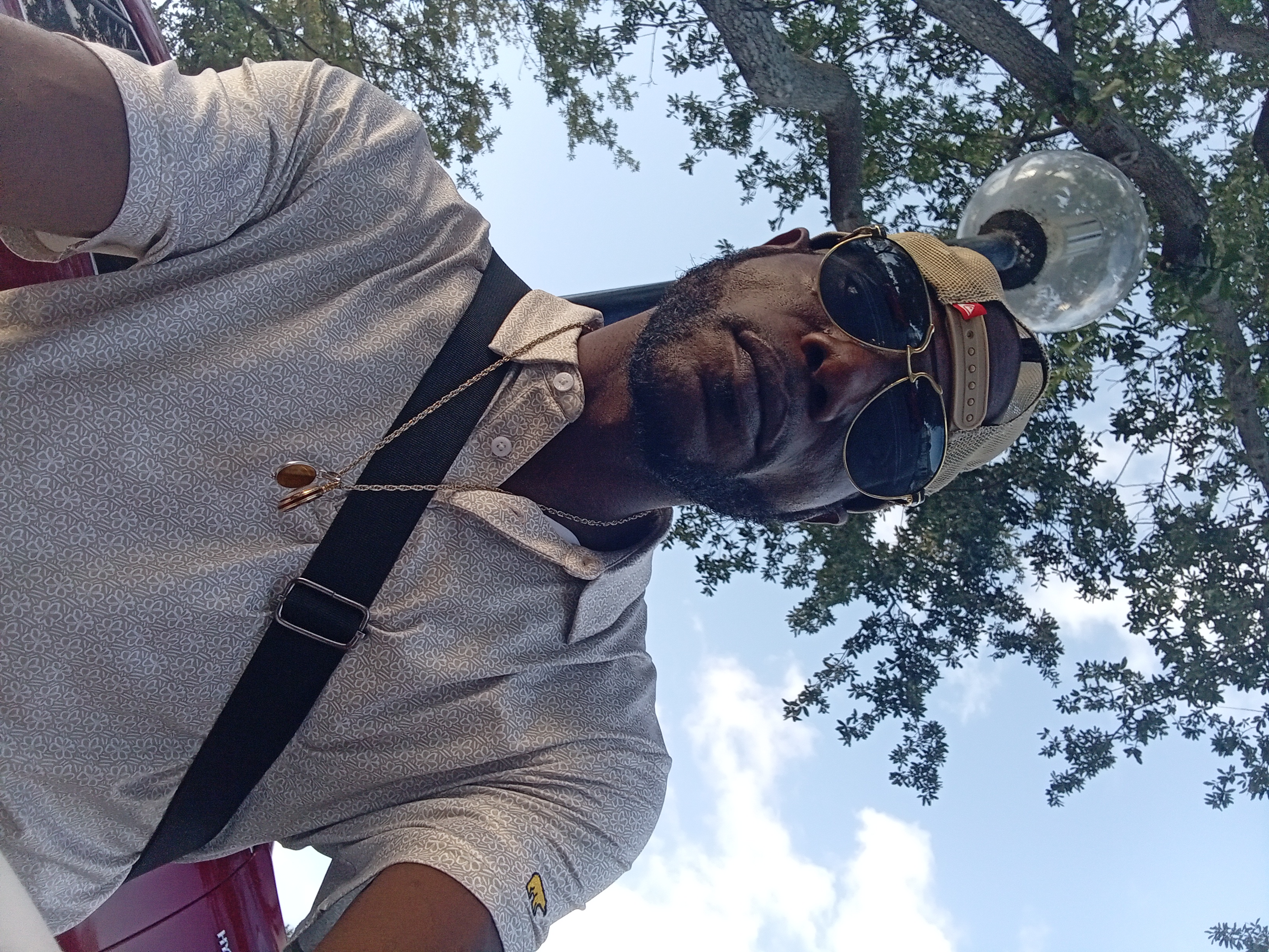 jodyraw's Profile Picture