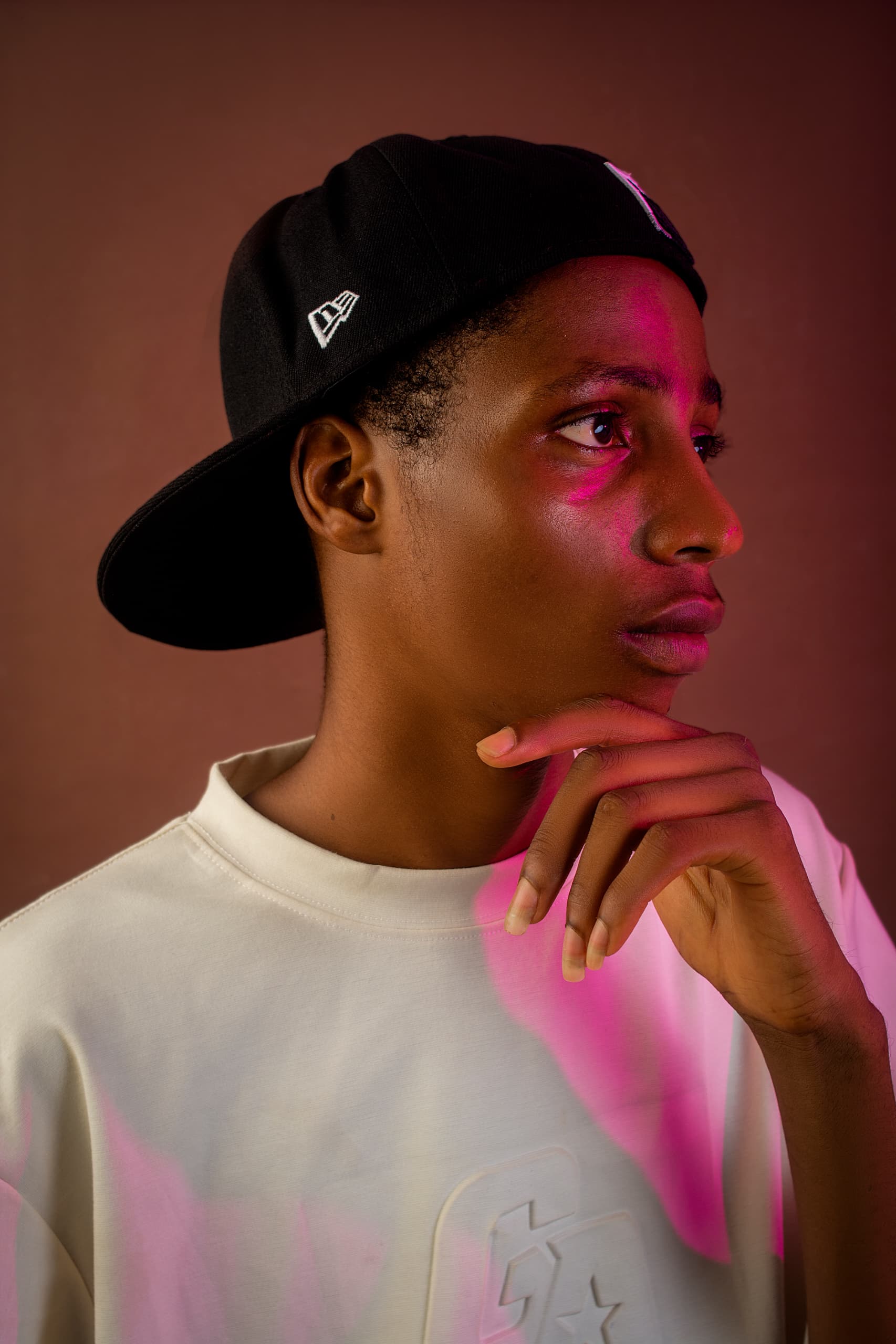 joeiconmusic's Profile Picture
