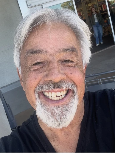 johnanthony51's Profile Picture