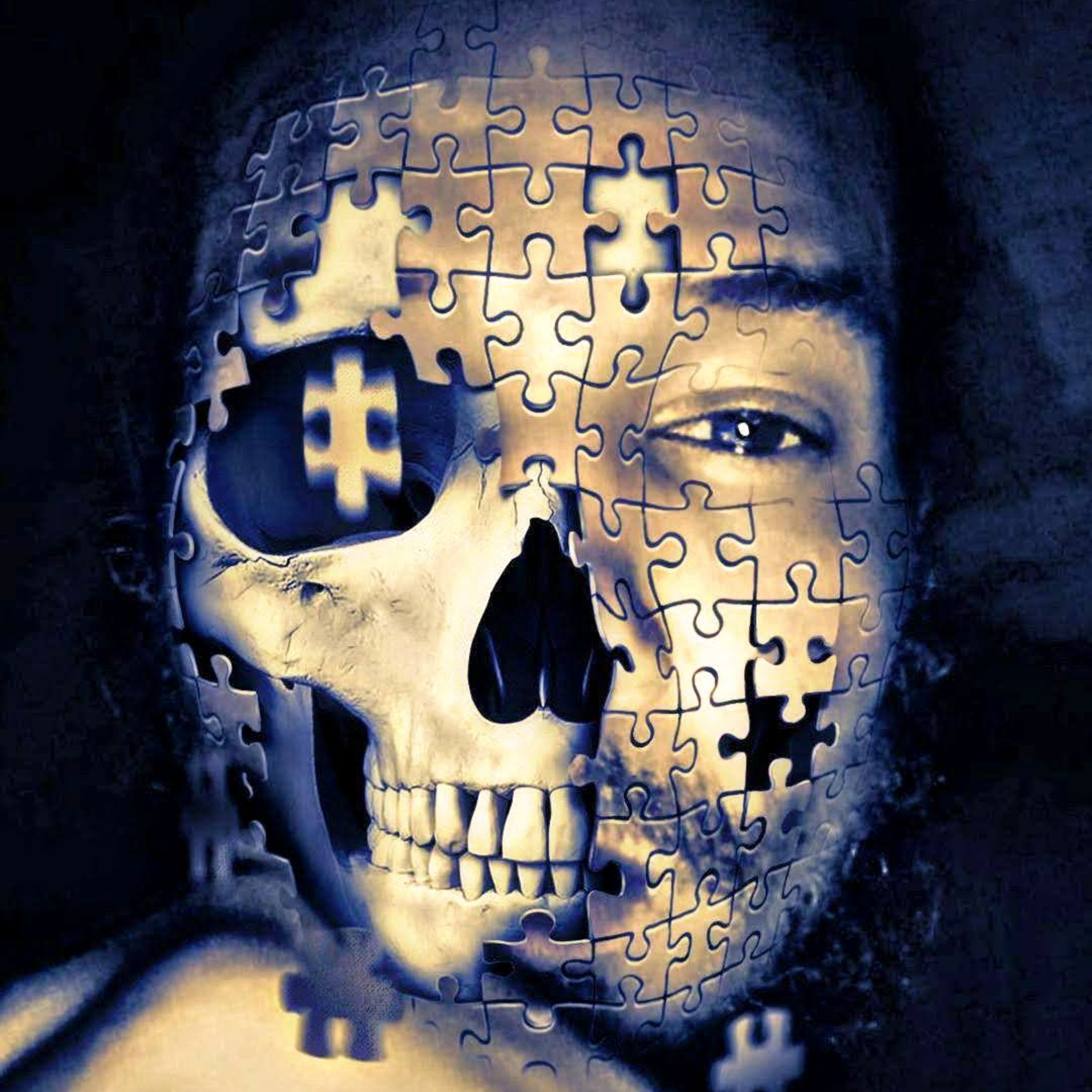 johnepic's Profile Picture