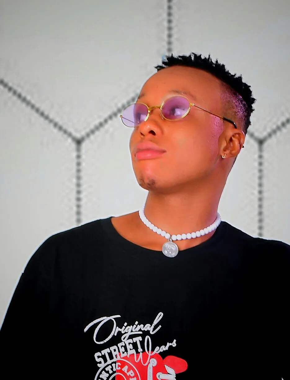 johnnido's Profile Picture