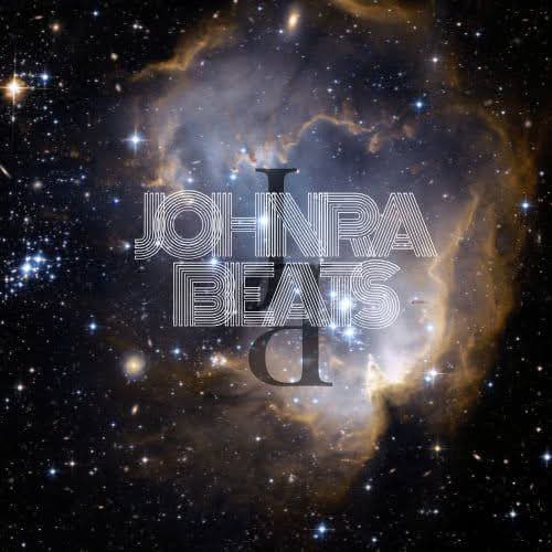 johnrabeats's Profile Picture