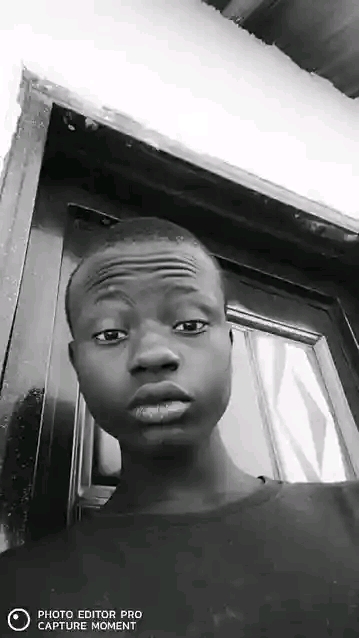 jones-stark- Profile