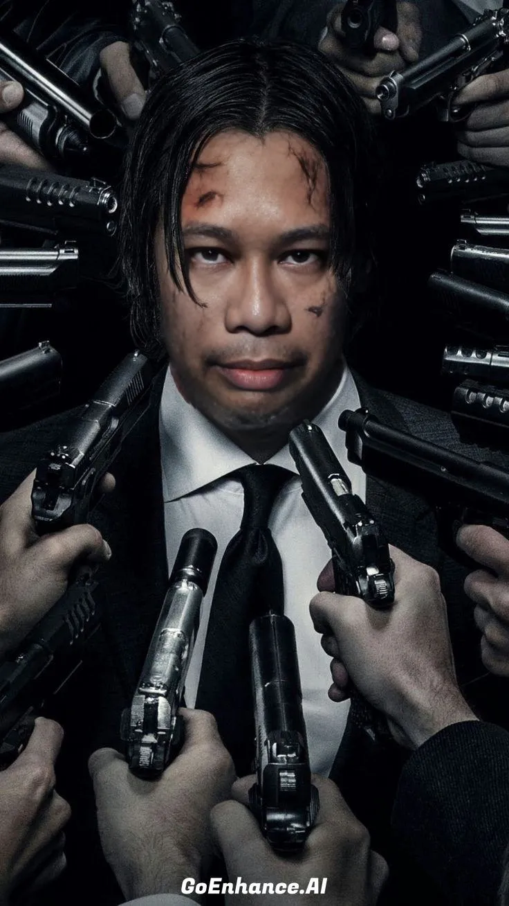 jonnie2911's Profile Picture