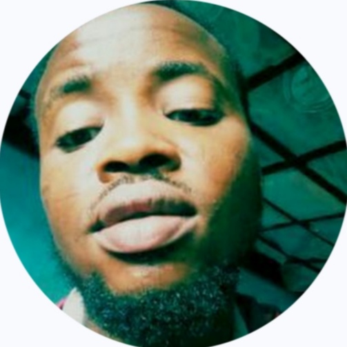 joshuajosh's Profile Picture