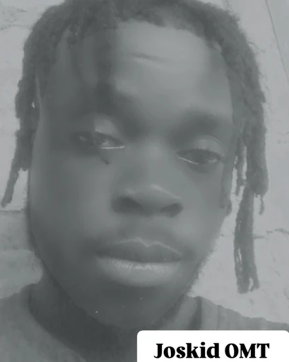 joskidomt01's Profile Picture