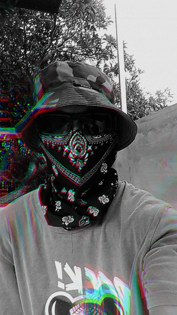 jowie2700's Profile Picture