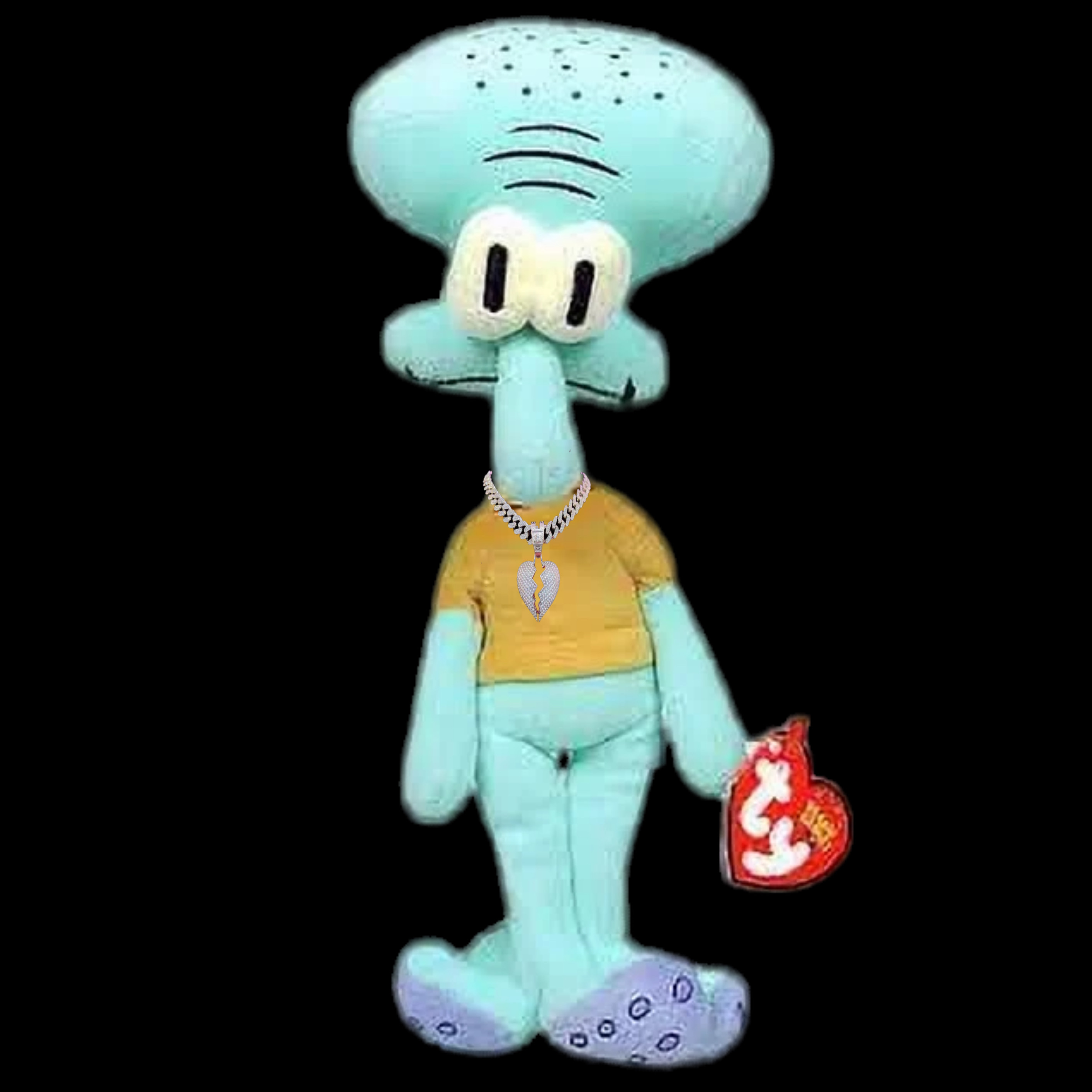 juderocks's Profile Picture