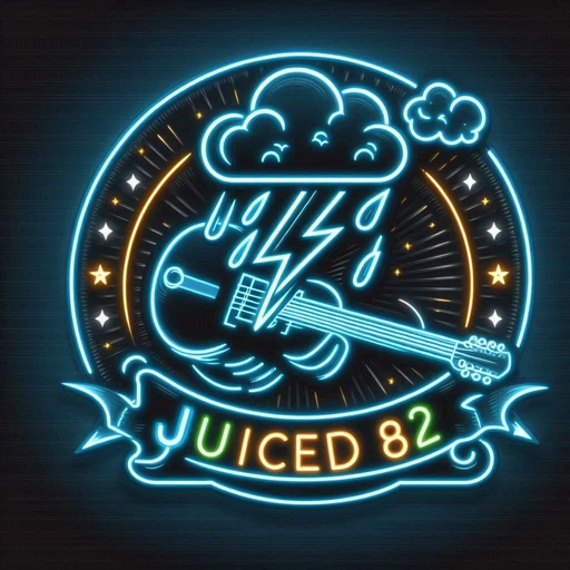 juiced82's Profile Picture