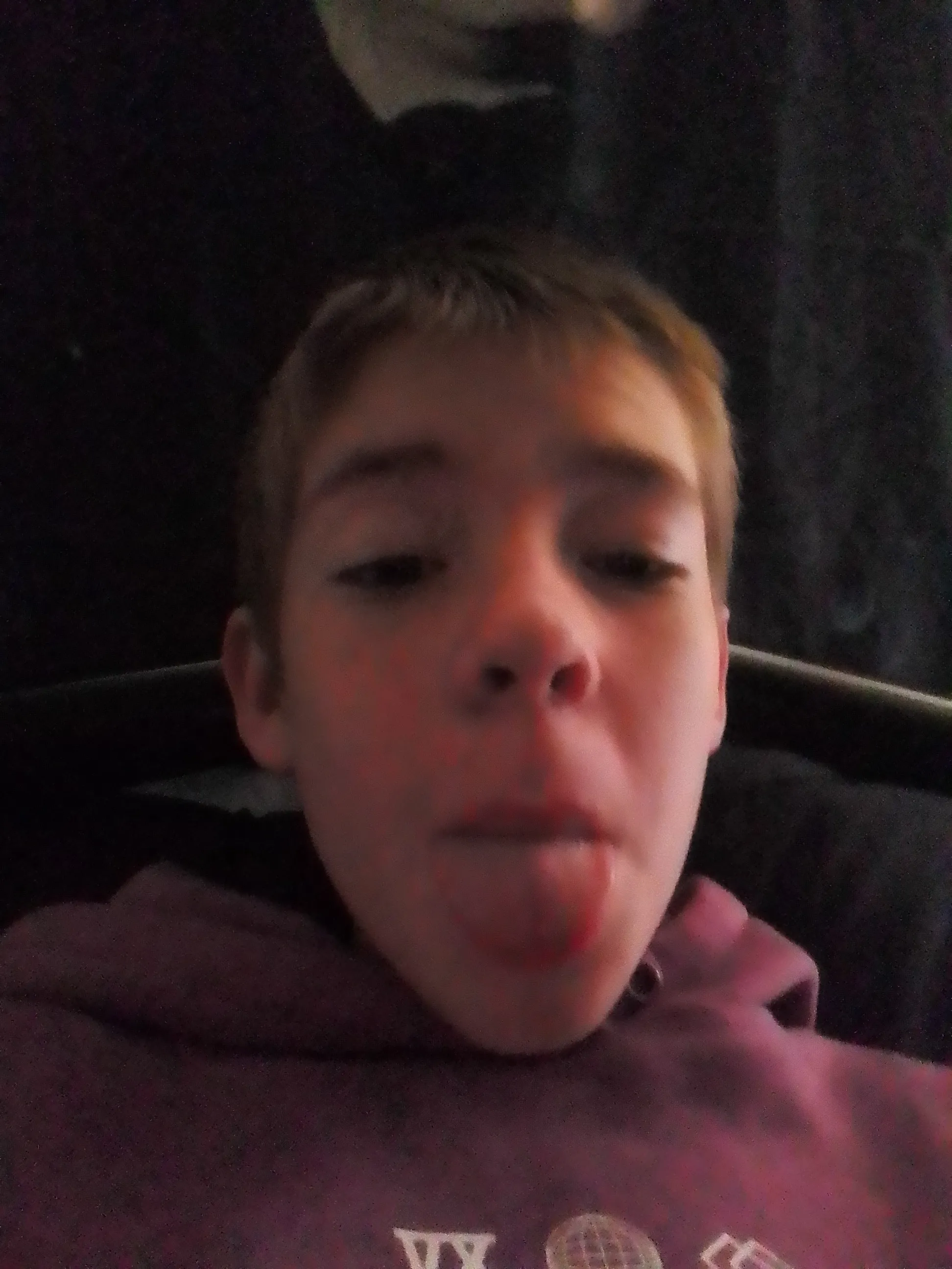 junior-45's Profile Picture