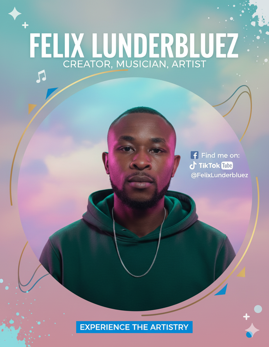 k7ma-92tq-4dx's Profile Picture