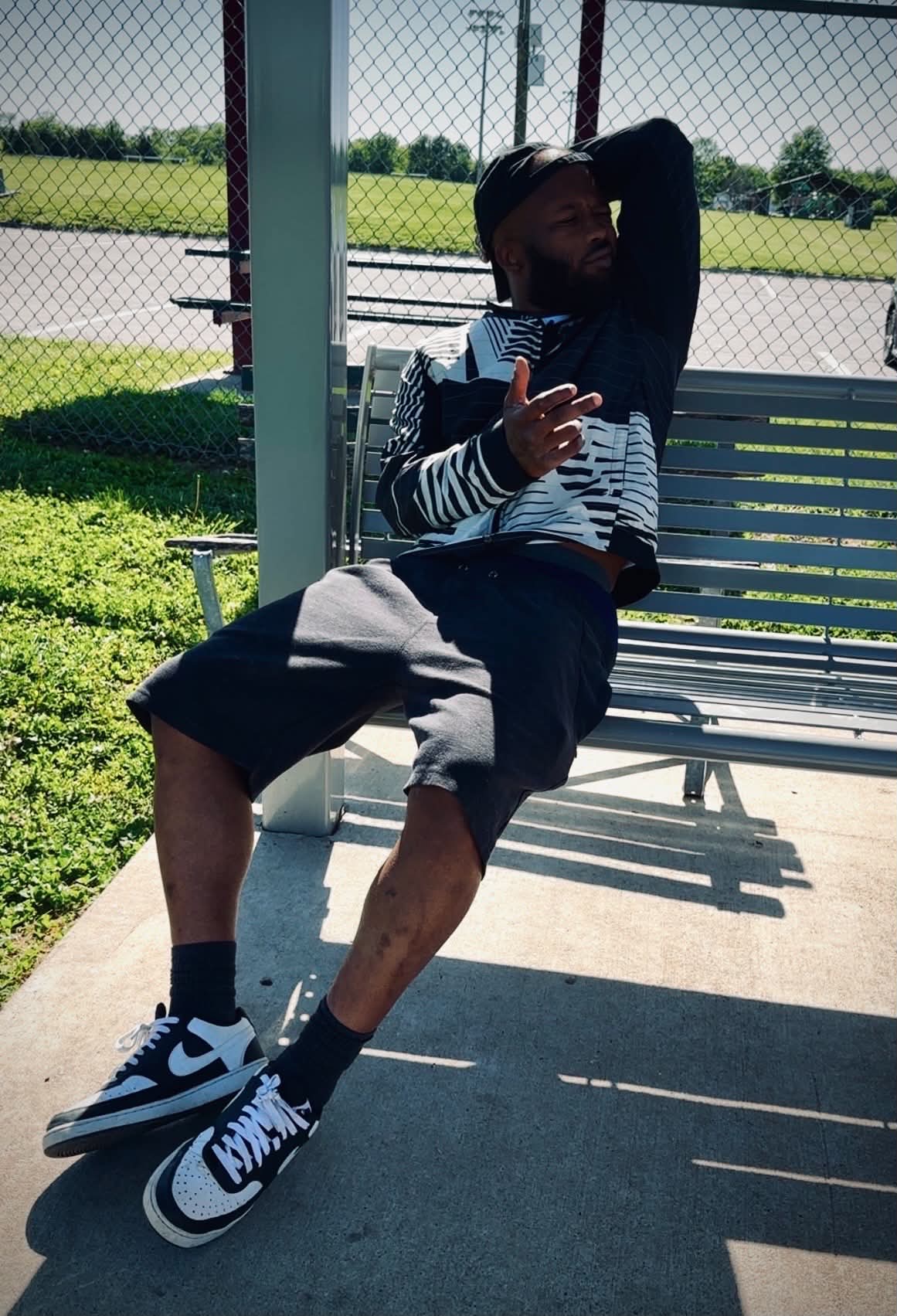kadooee Profile