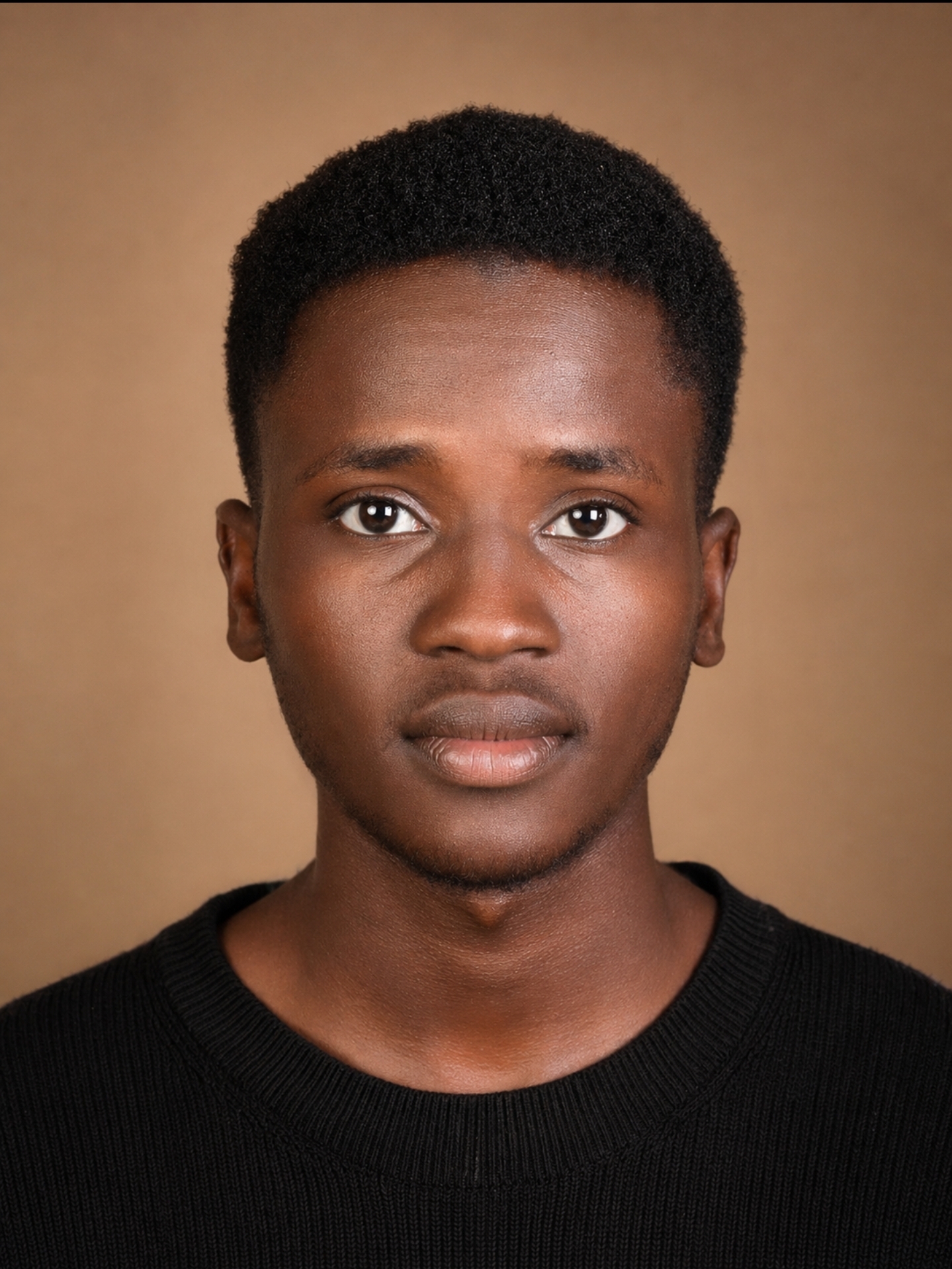kaliboss-dan-hima Profile