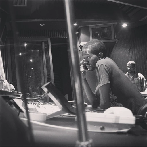 kalino's Profile Picture