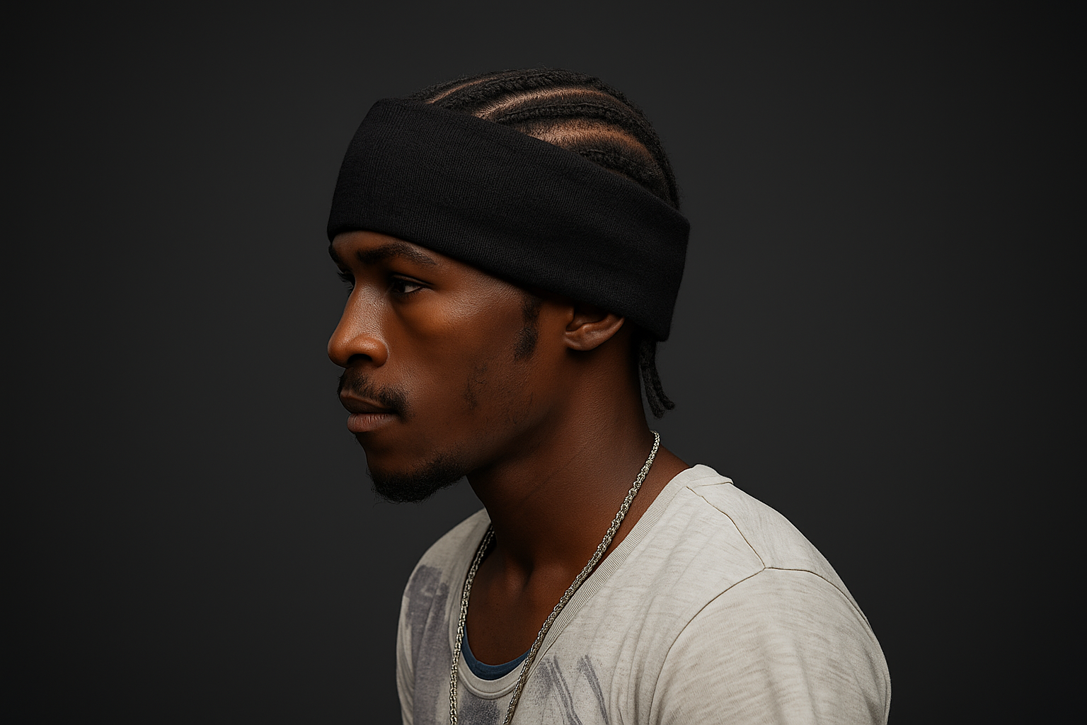 kandie's Profile Picture