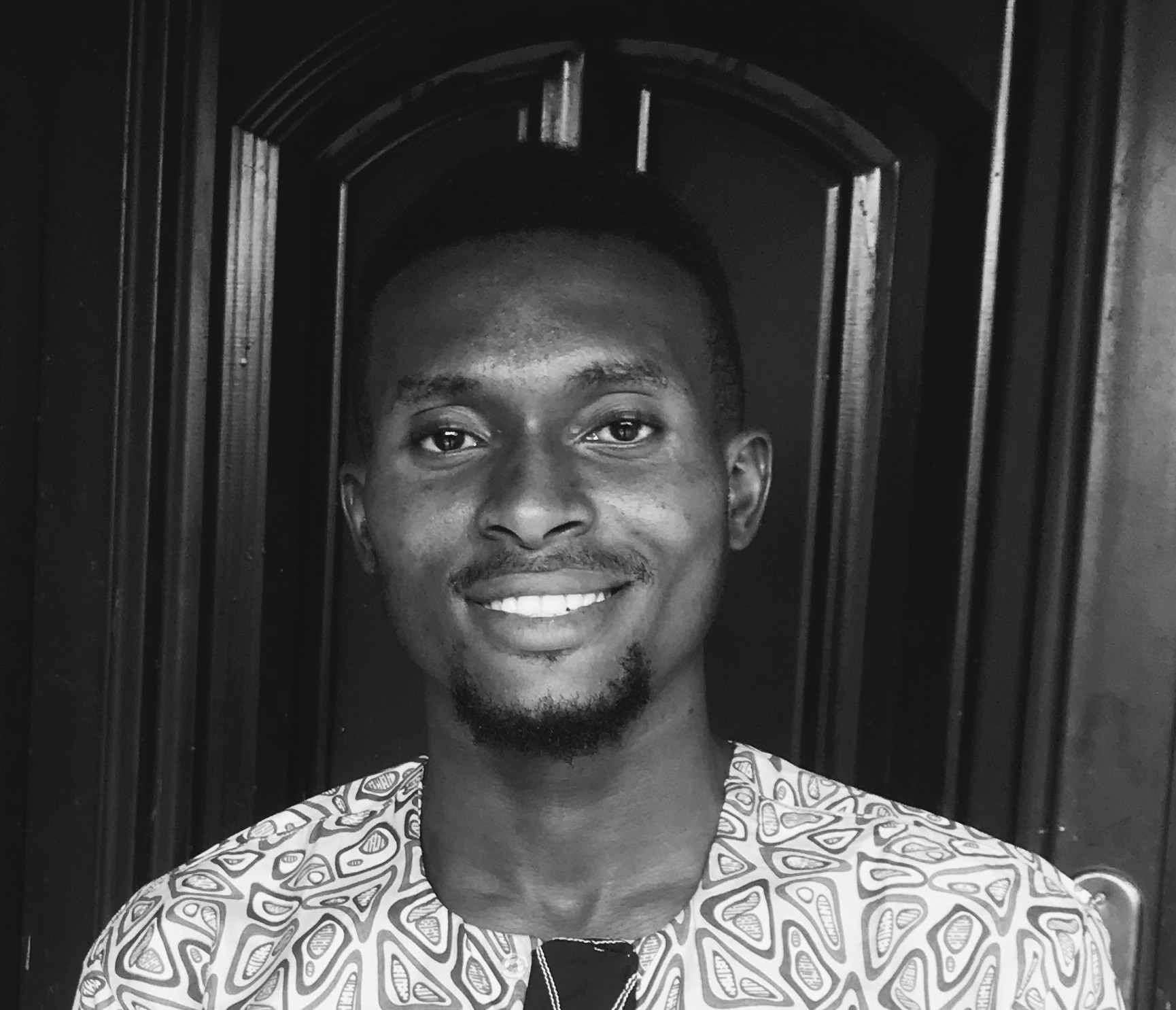 kanstique's Profile Picture