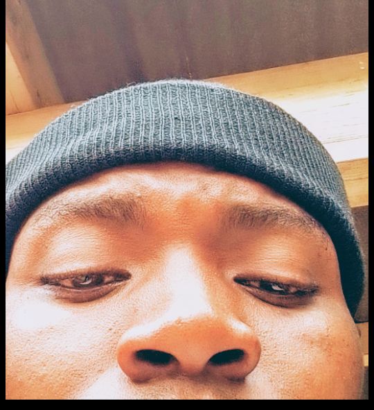 katerbillar's Profile Picture