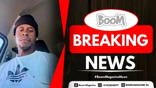 katt's Profile Picture