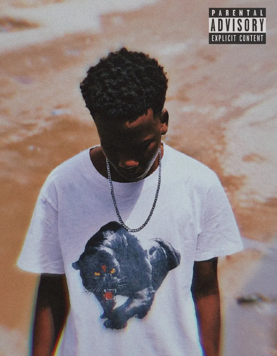 kayj's Profile Picture