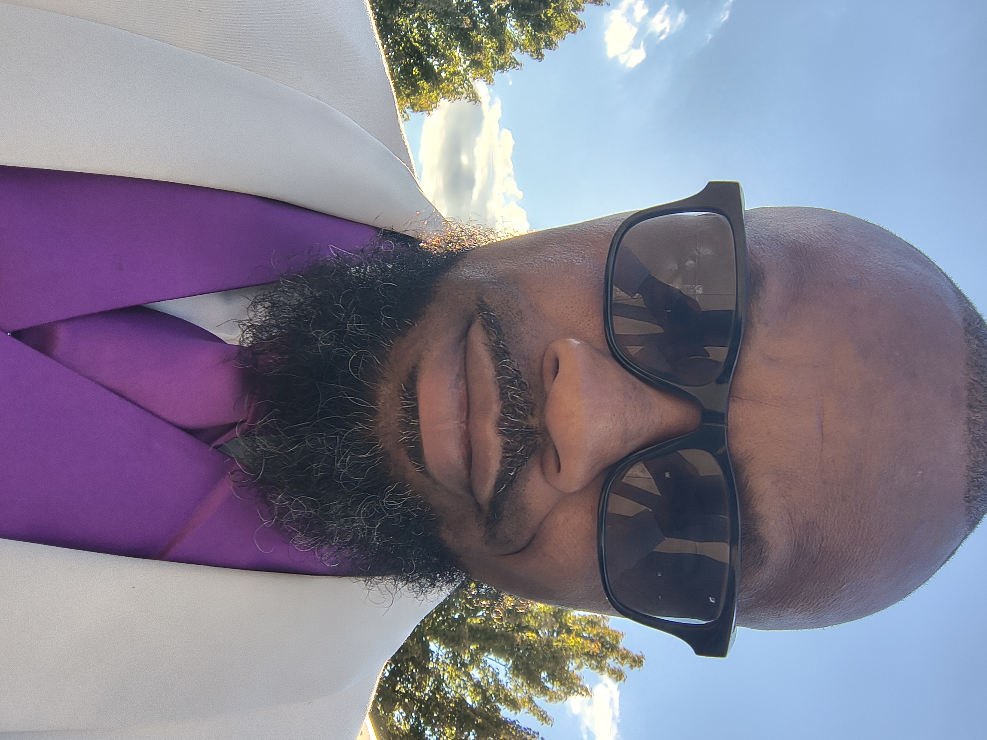 kayoss's Profile Picture