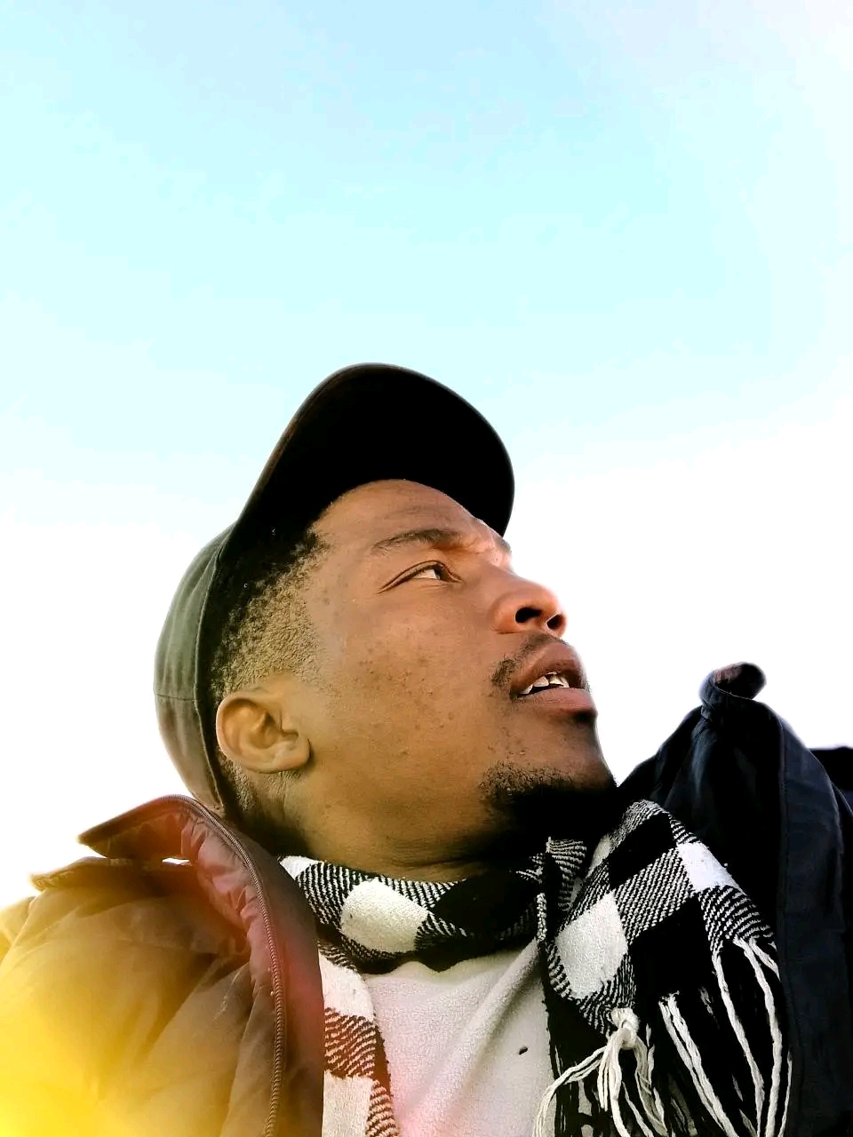 kcthagodsa Profile