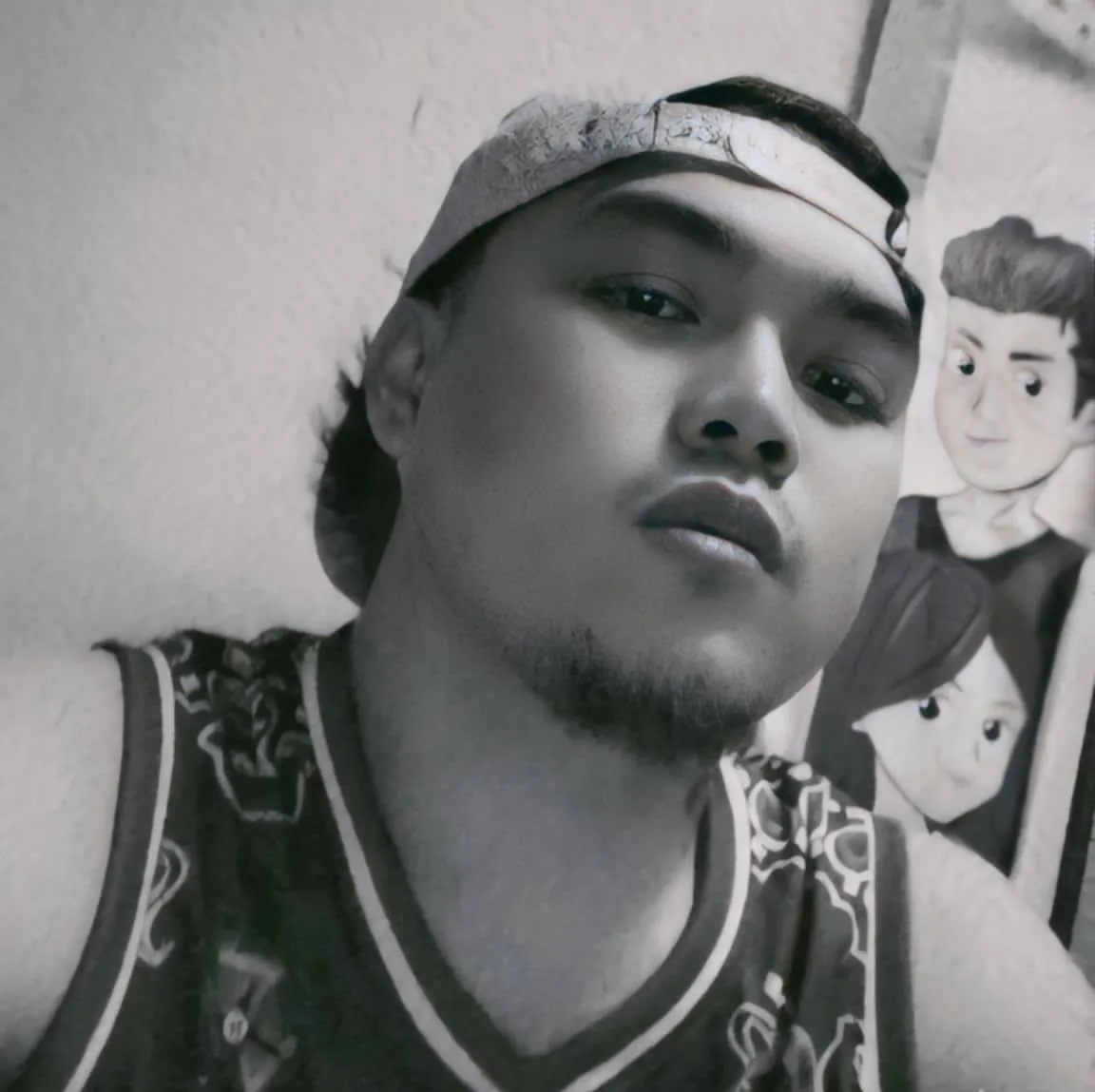 keensht's Profile Picture