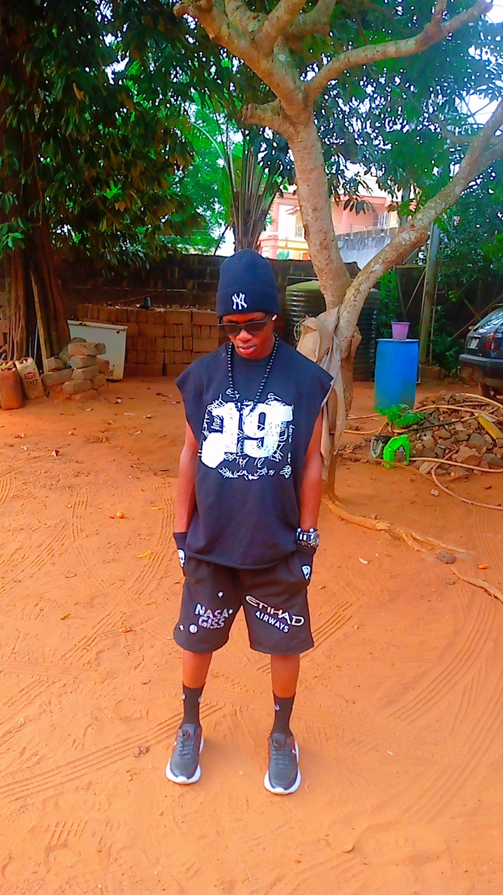 kemus-bhig-name Profile